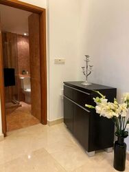 Orchard Scotts (D9), Condominium #560122561